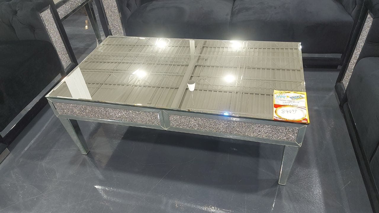 Coffee Table Zagros Gallery