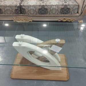 Coffee Tables Zagros Gallery