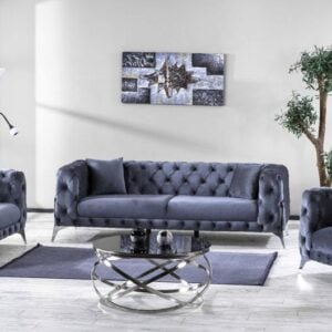 Sofa Set Nirvana # 31
