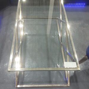 Coffee Tables Zagros Gallery