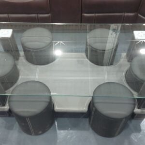 Coffee Tables Zagros Gallery