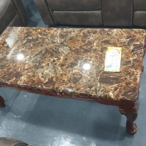 Coffee Tables Zagros Gallery