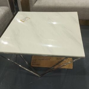 Coffee Tables Zagros Gallery