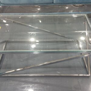 Coffee Tables Zagros Gallery