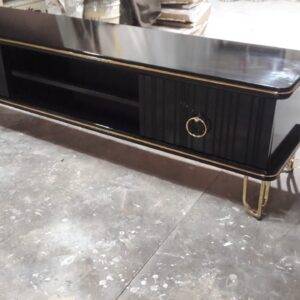 Tv Base Zagros Gallery