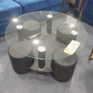 Coffee Tables Zagros Gallery
