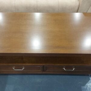 Coffee Tables Zagros Gallery