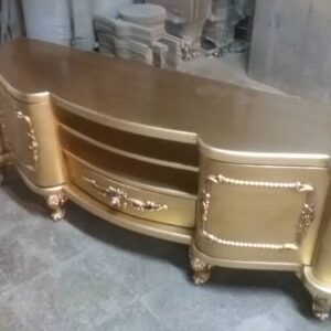 Tv Base Zagros Gallery