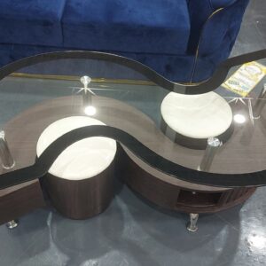 Coffee Tables Zagros Gallery