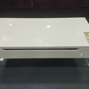 Coffee Tables Zagros Gallery