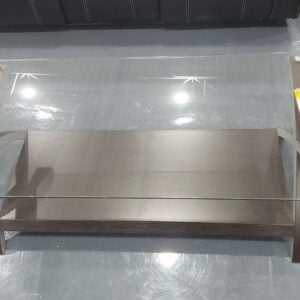 Coffee Tables Zagros Gallery