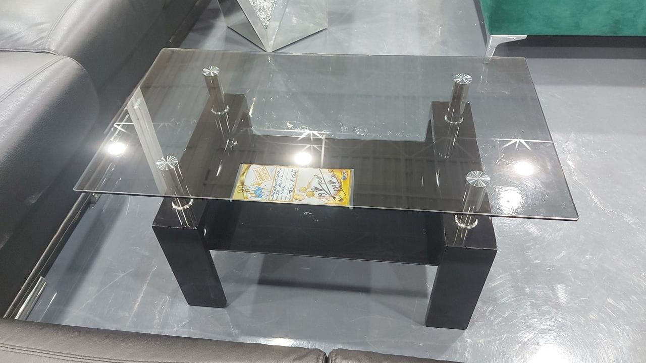 Coffee Tables Zagros Gallery