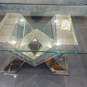 Coffee Tables Zagros Gallery