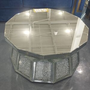 Coffee Tables Zagros Gallery