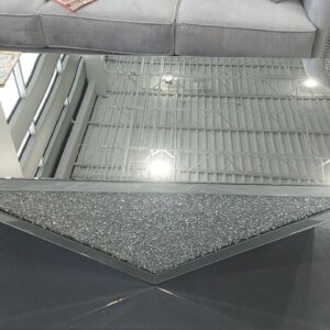 Coffee Tables Zagros Gallery