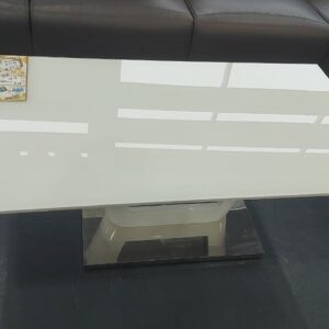 Coffee Tables Zagros Gallery