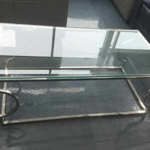 Coffee Tables Zagros Gallery