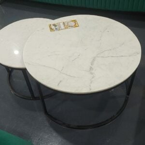 Coffee Table Zagros Gallery