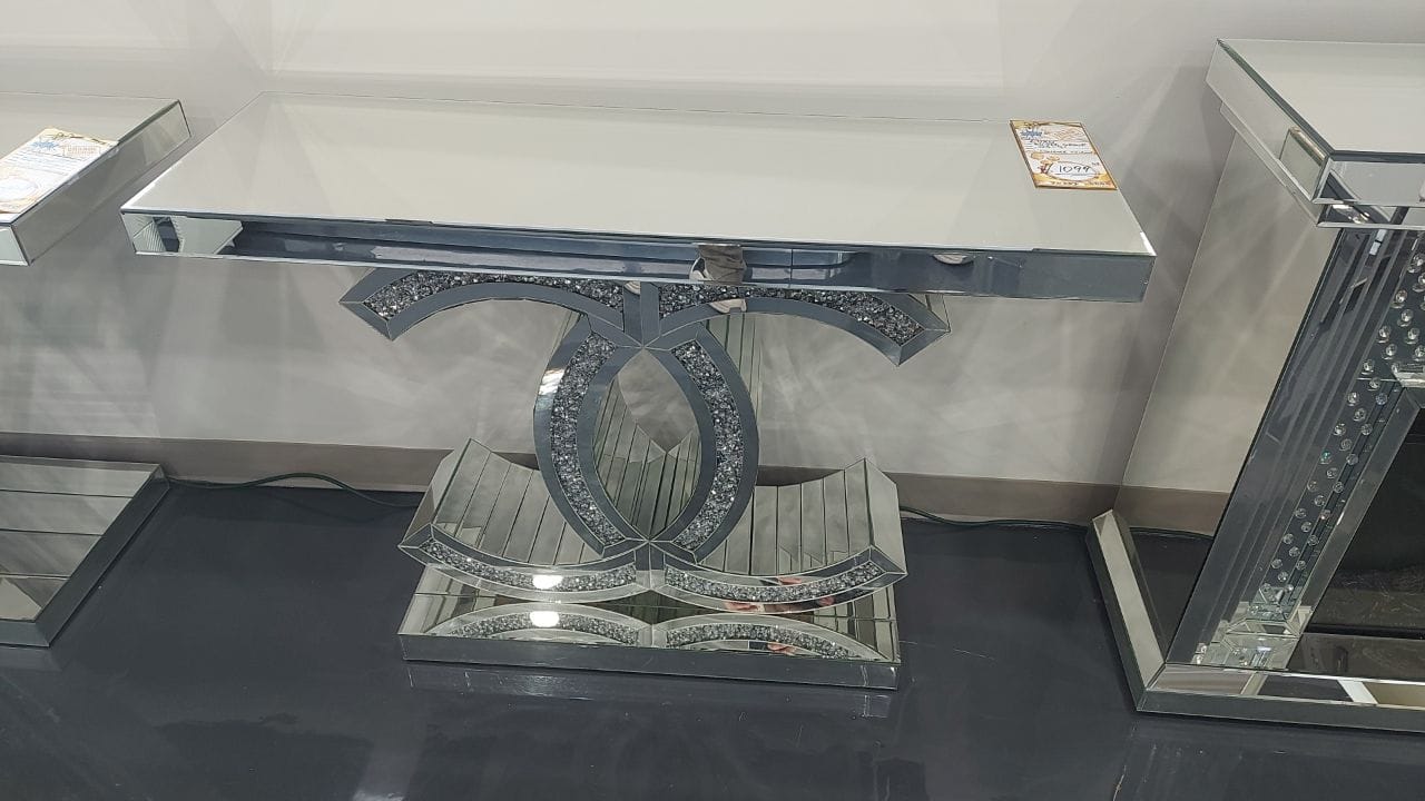 Console Tables Zagros Gallery