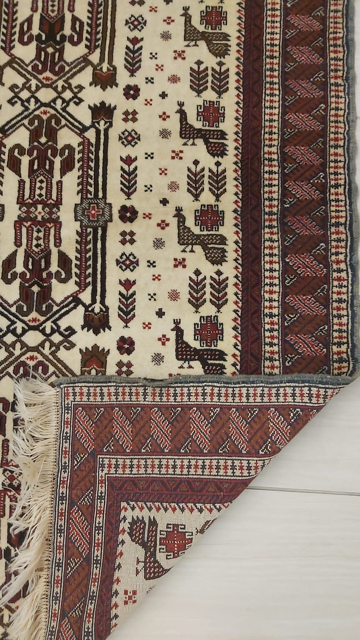 # 49-4