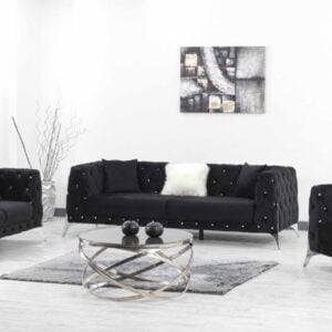 Sofa Set Nirvana # 37