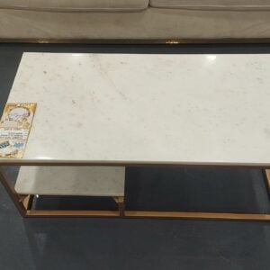 Coffee Table Zagros Gallery
