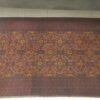 Hand Knotted Wool Zagros Gallery