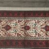 # 58-1 Antique Hand Knotted Wool Zagros Gallery