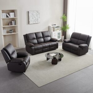 Sofa Set # 47