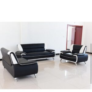 Sofa Set # 49
