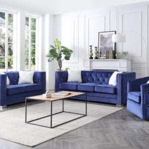 Sofa Set  # 74